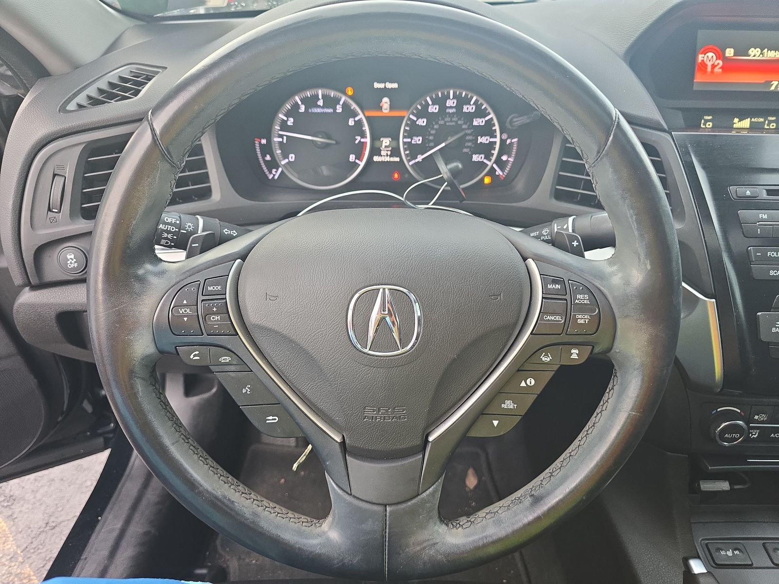 Vehicle Image 10 of 24 for 2019 Acura ILX