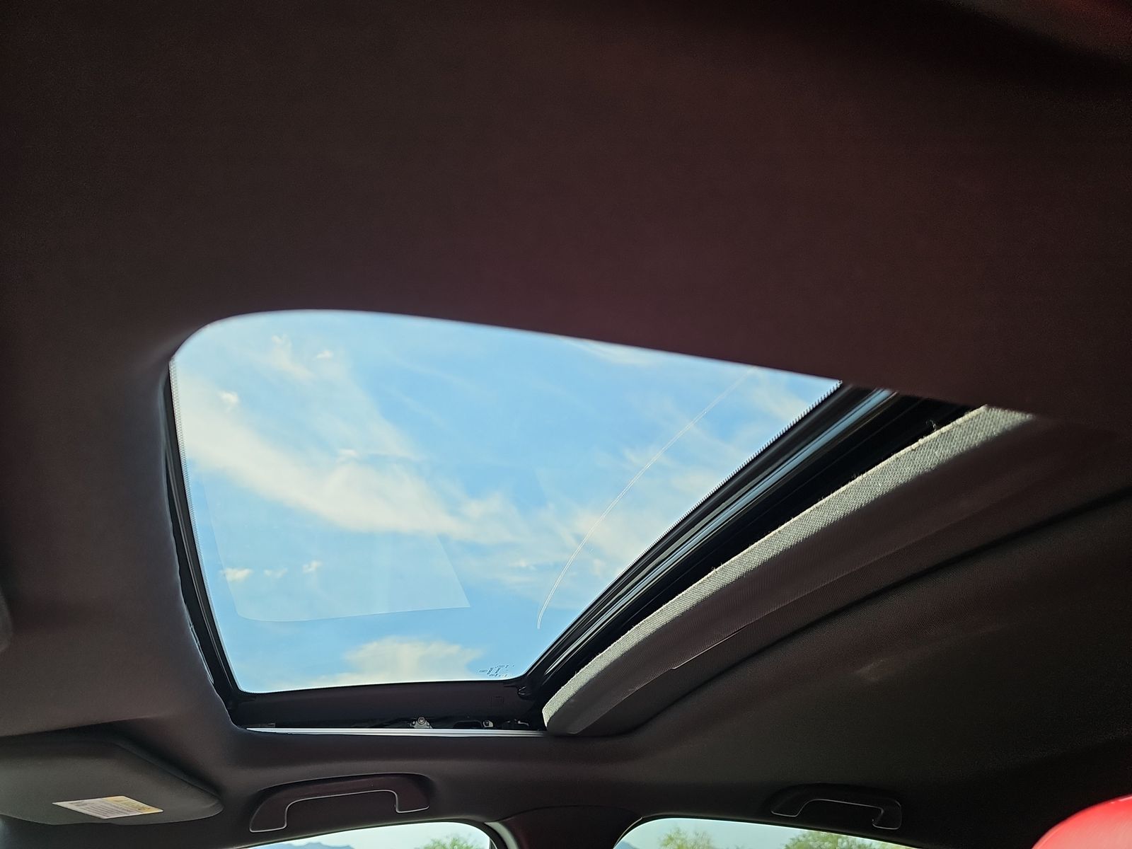 2022 Acura ILX - 22