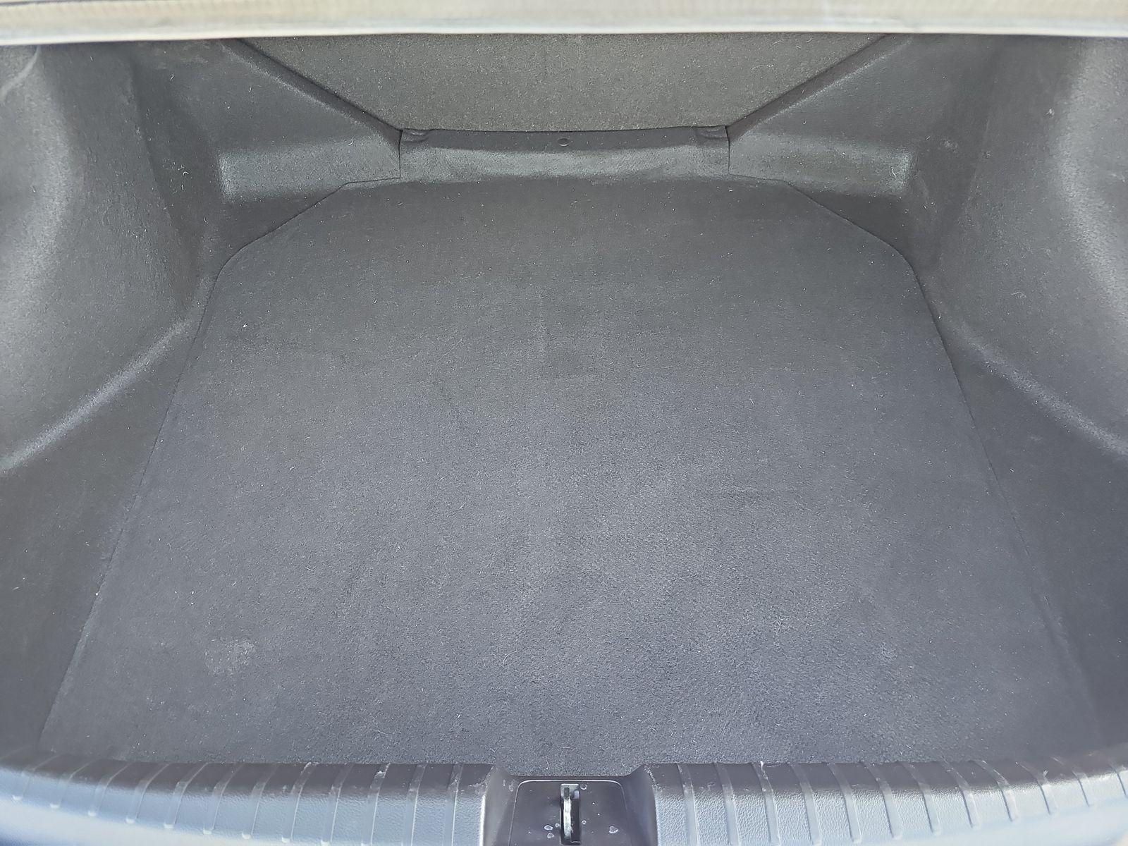 Vehicle Image 25 of 31 for 2022 Acura ILX