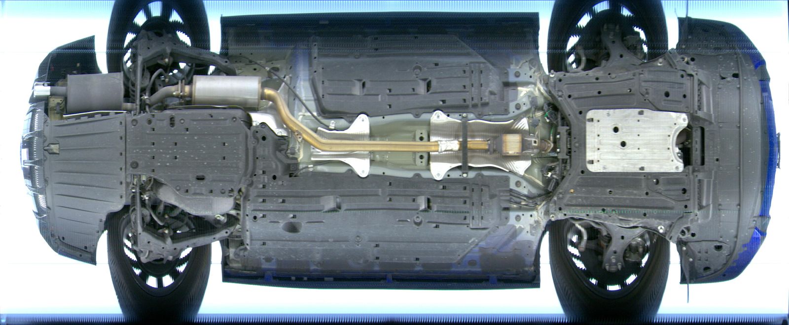 2022 Acura ILX - 29