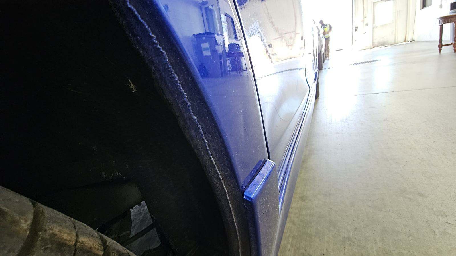 Vehicle Image 31 of 31 for 2022 Acura ILX