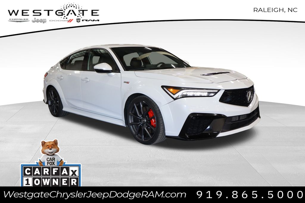 Vehicle Image 42 of 81 for undefined undefined undefined