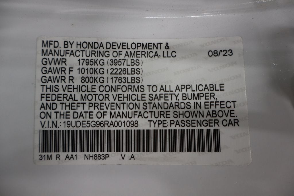Vehicle Image 51 of 81 for undefined undefined undefined
