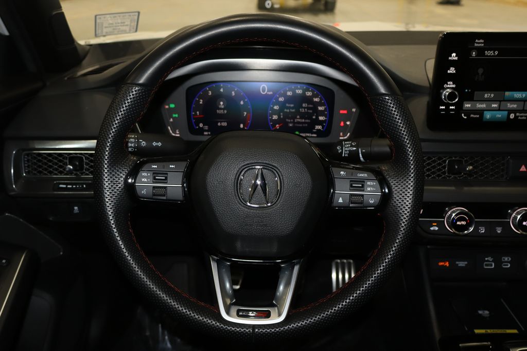 Vehicle Image 53 of 81 for undefined undefined undefined