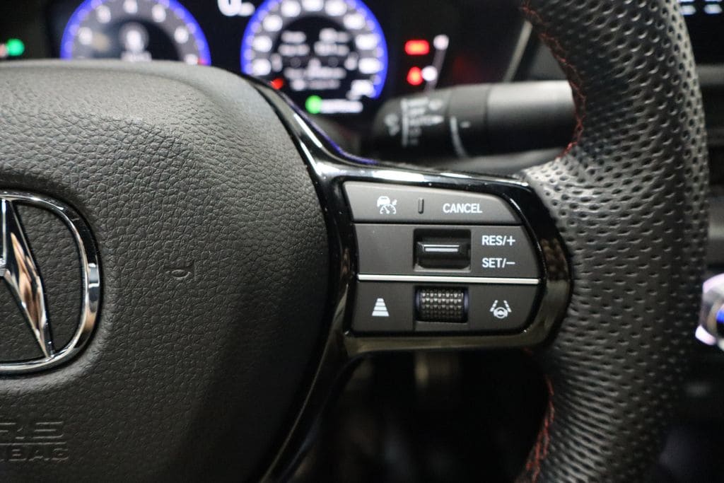 Vehicle Image 55 of 81 for undefined undefined undefined