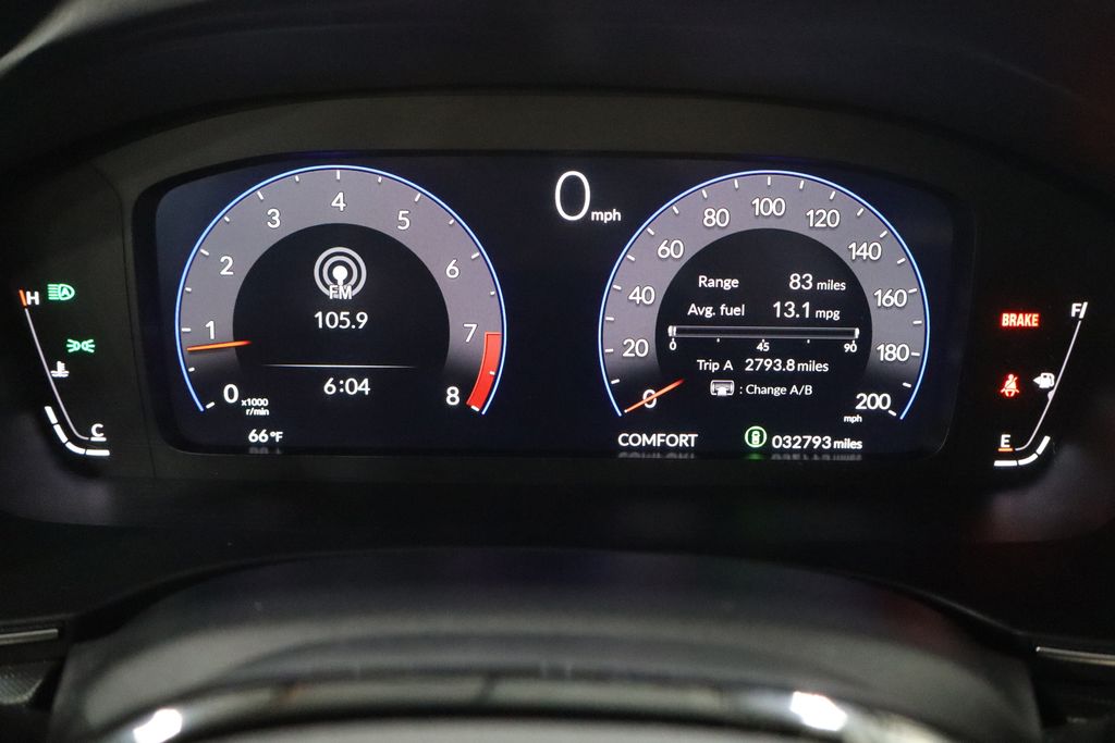 Vehicle Image 56 of 81 for undefined undefined undefined