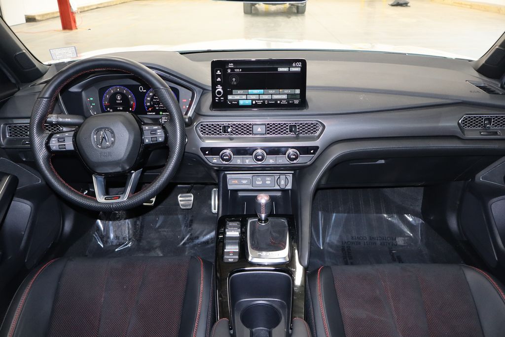 Vehicle Image 58 of 81 for undefined undefined undefined
