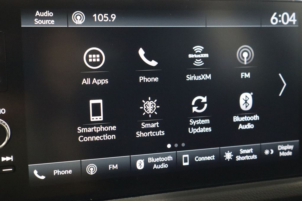 Vehicle Image 60 of 81 for undefined undefined undefined