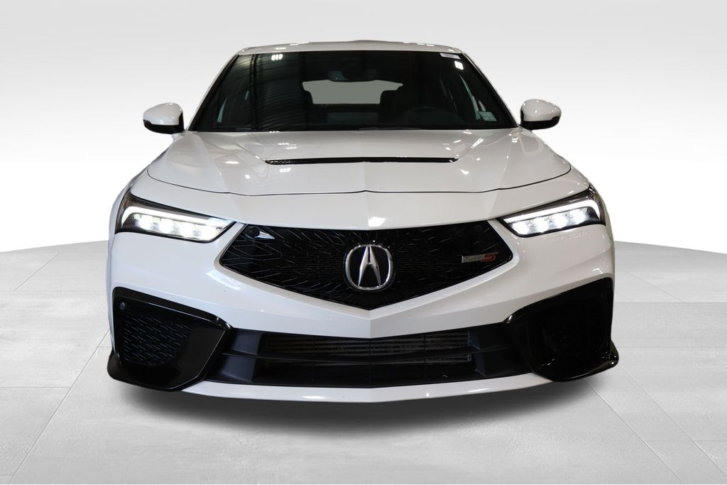 Vehicle Image 43 of 81 for undefined undefined undefined