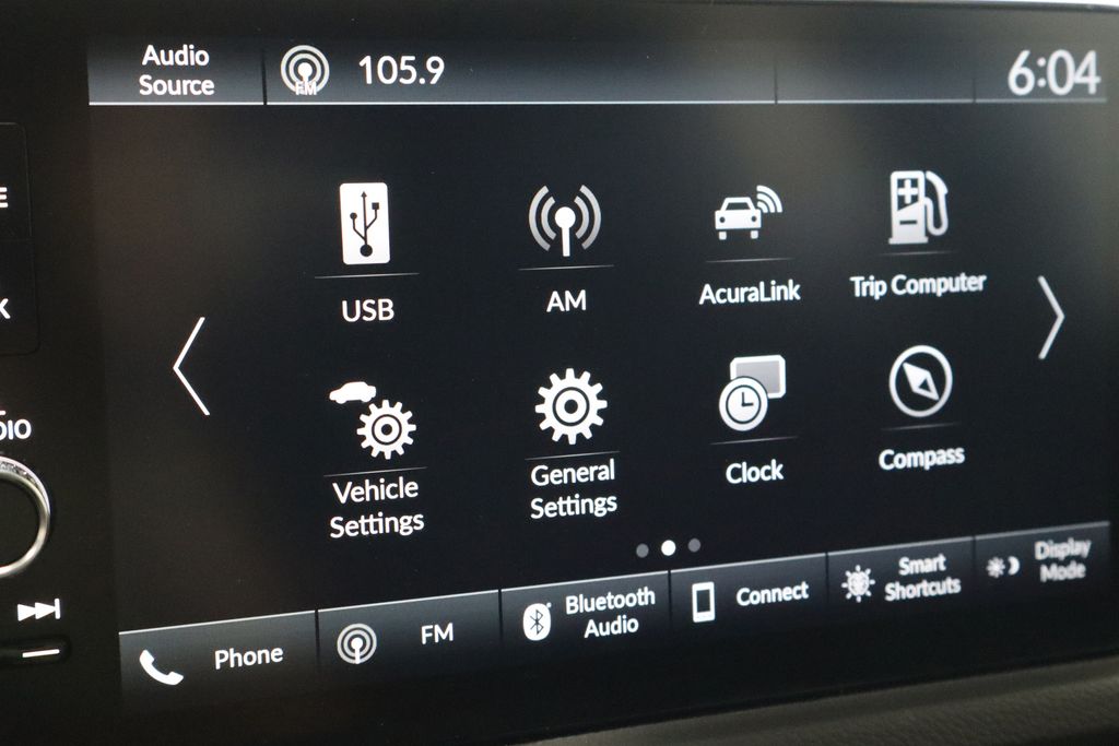 Vehicle Image 61 of 81 for undefined undefined undefined