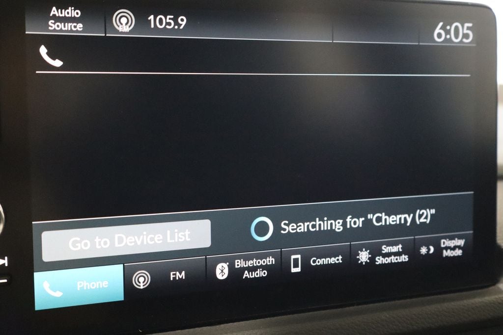 Vehicle Image 62 of 81 for undefined undefined undefined