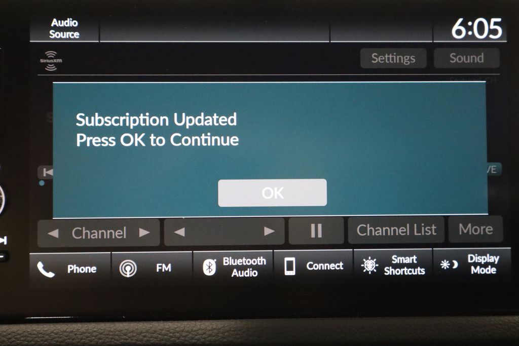 Vehicle Image 63 of 81 for undefined undefined undefined