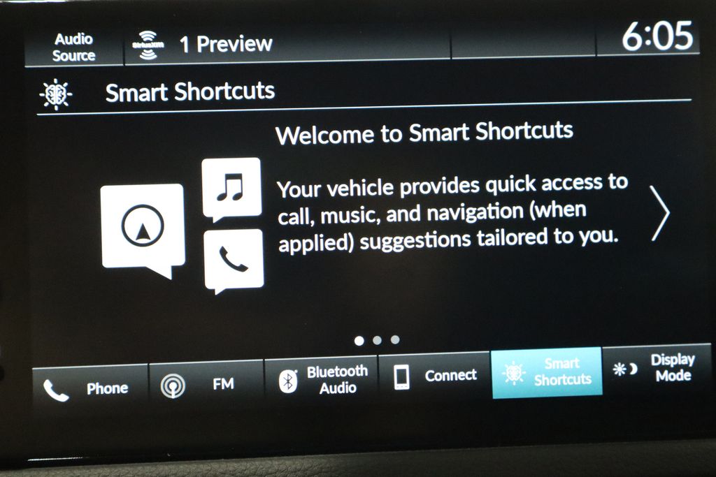 Vehicle Image 64 of 81 for undefined undefined undefined