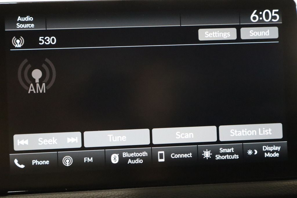Vehicle Image 65 of 81 for undefined undefined undefined