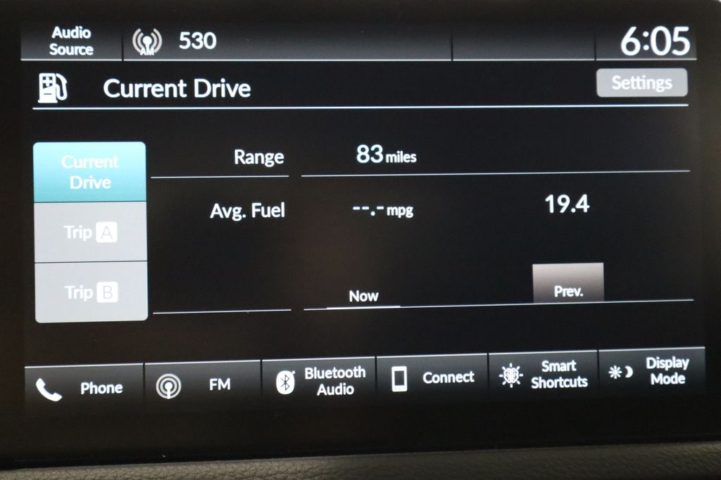 Vehicle Image 66 of 81 for undefined undefined undefined