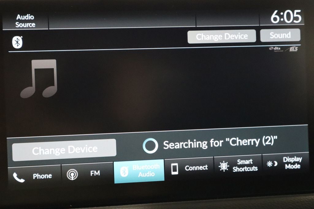 Vehicle Image 67 of 81 for undefined undefined undefined