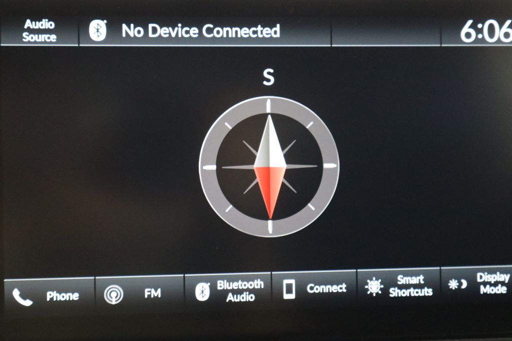 Vehicle Image 68 of 81 for undefined undefined undefined