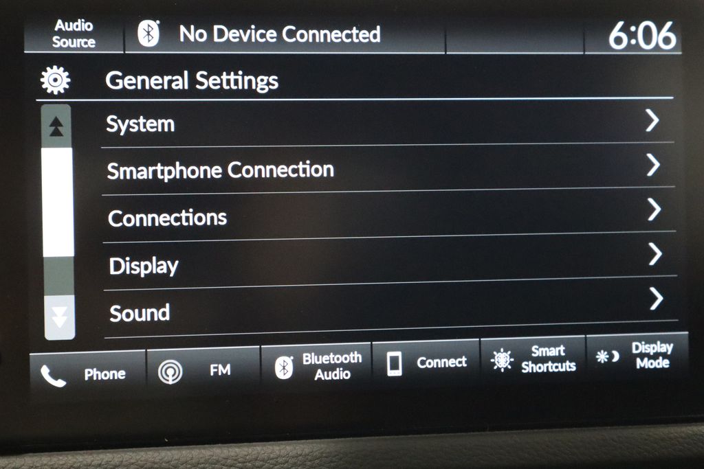 Vehicle Image 69 of 81 for undefined undefined undefined
