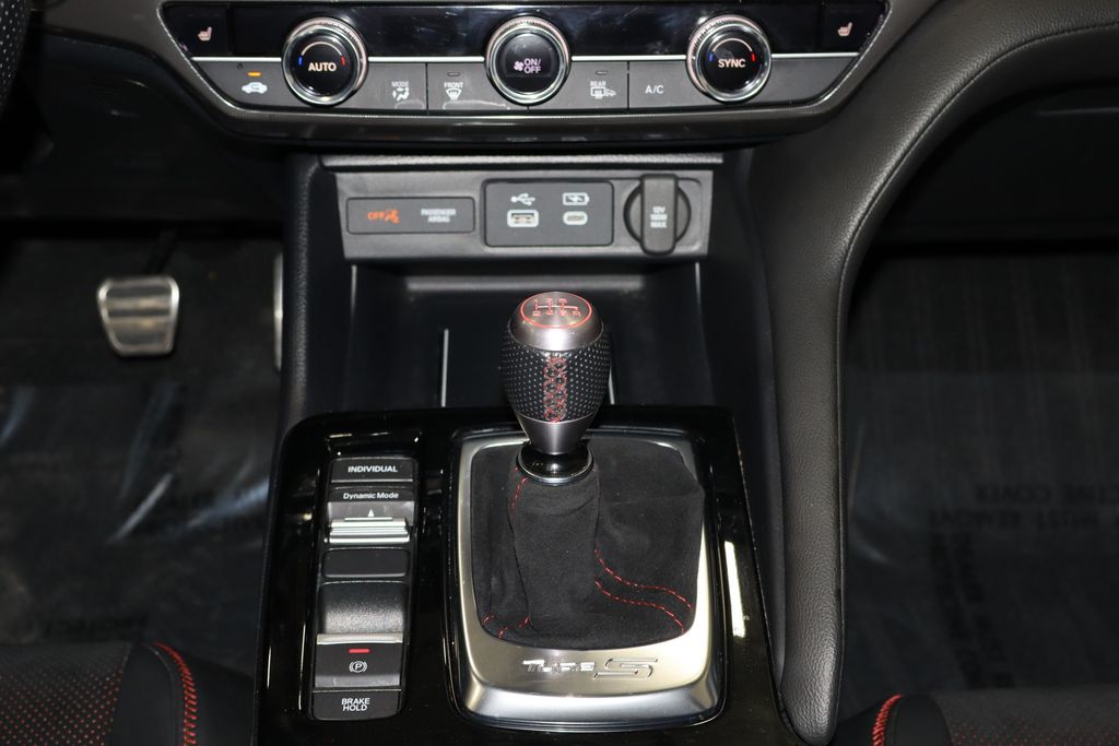 Vehicle Image 70 of 81 for undefined undefined undefined