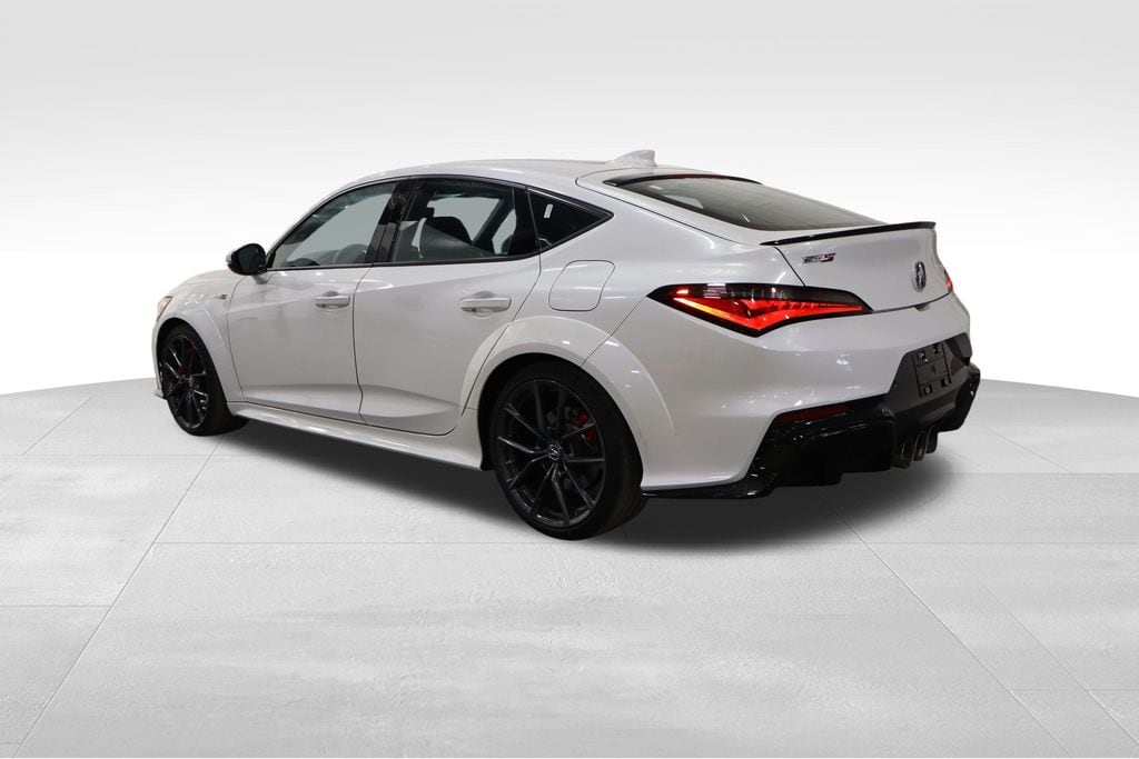Vehicle Image 44 of 81 for undefined undefined undefined