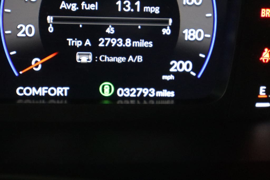 Vehicle Image 72 of 81 for undefined undefined undefined