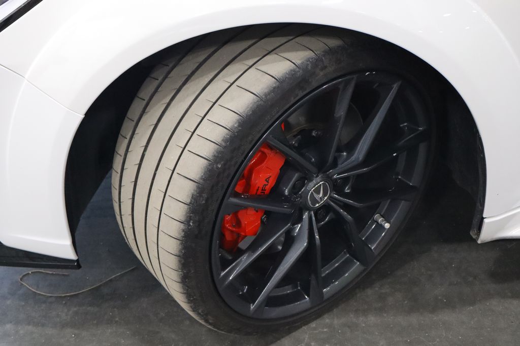 Vehicle Image 73 of 81 for undefined undefined undefined