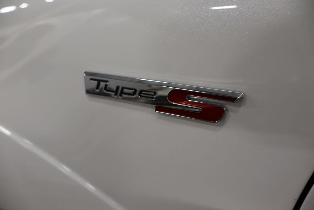 Vehicle Image 76 of 81 for undefined undefined undefined