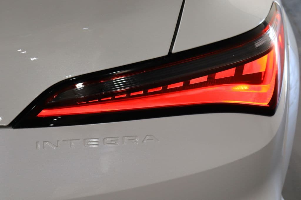 Vehicle Image 77 of 81 for undefined undefined undefined