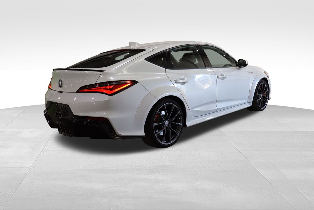 Vehicle Image 80 of 81 for undefined undefined undefined