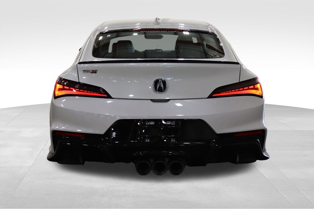Vehicle Image 45 of 81 for undefined undefined undefined