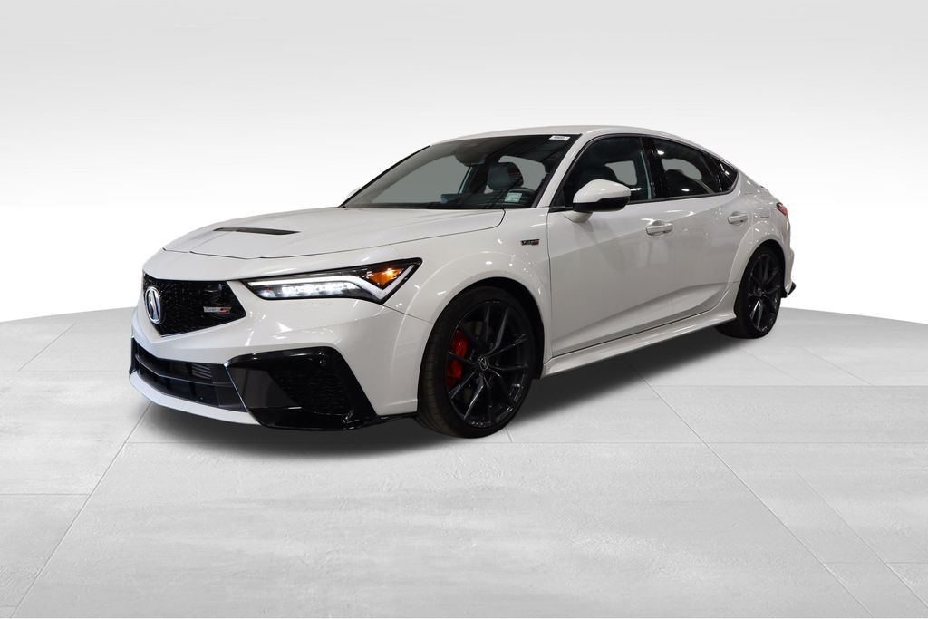 Vehicle Image 81 of 81 for undefined undefined undefined