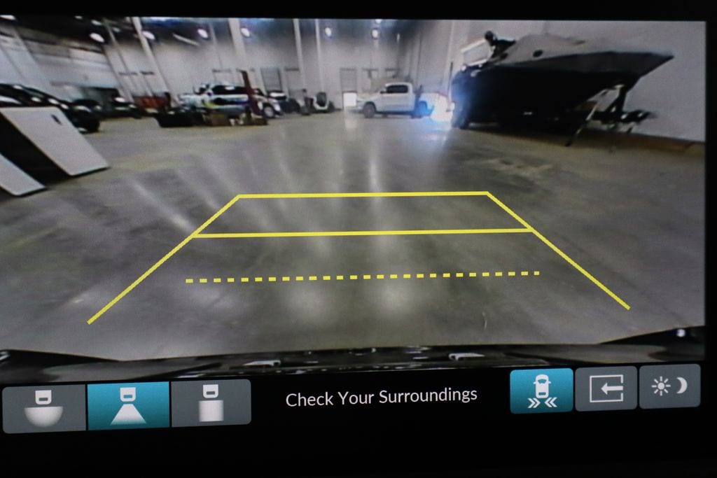Vehicle Image 46 of 81 for undefined undefined undefined