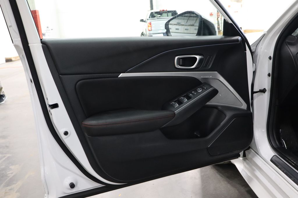 Vehicle Image 47 of 81 for undefined undefined undefined