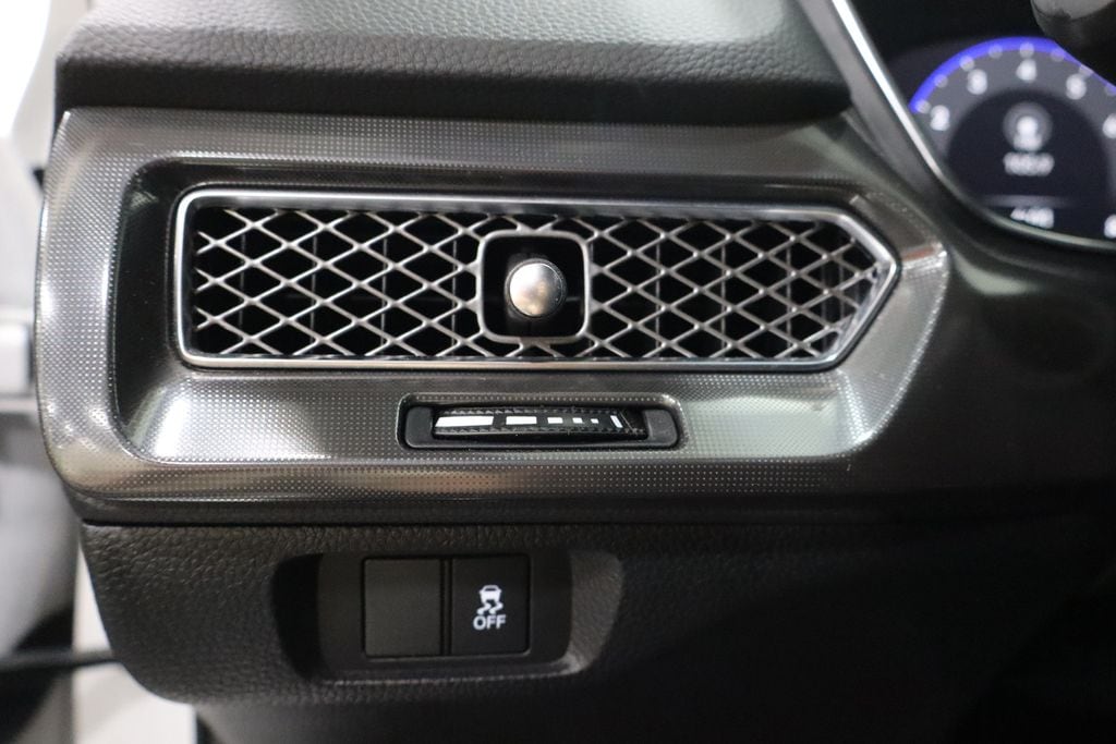 Vehicle Image 49 of 81 for undefined undefined undefined