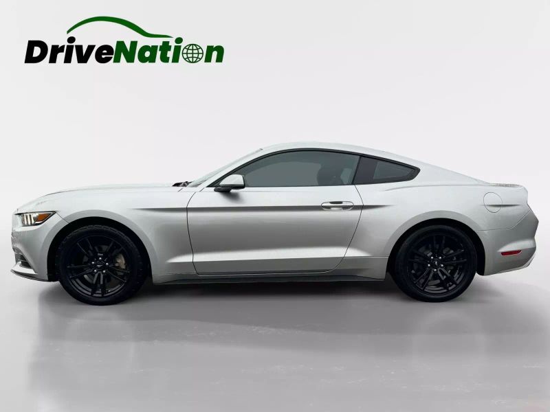 Vehicle Image 32 of 48 for 2015 Ford Mustang