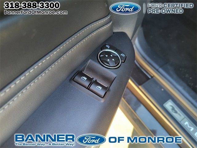 Vehicle Image 47 of 62 for undefined undefined undefined