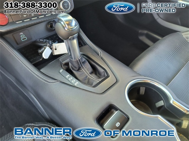 Vehicle Image 51 of 62 for undefined undefined undefined