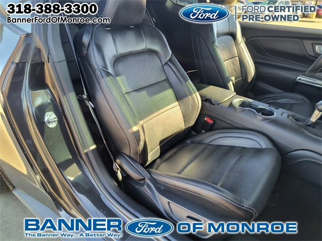 Vehicle Image 54 of 62 for undefined undefined undefined