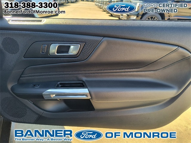 Vehicle Image 55 of 62 for undefined undefined undefined