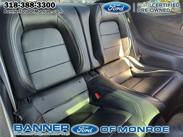 Vehicle Image 56 of 62 for undefined undefined undefined