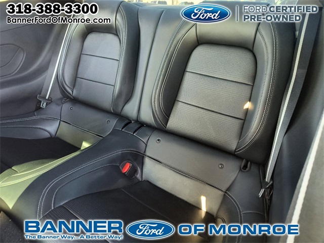 Vehicle Image 57 of 62 for undefined undefined undefined