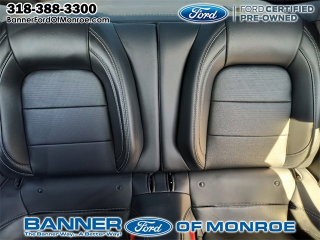 Vehicle Image 58 of 62 for undefined undefined undefined