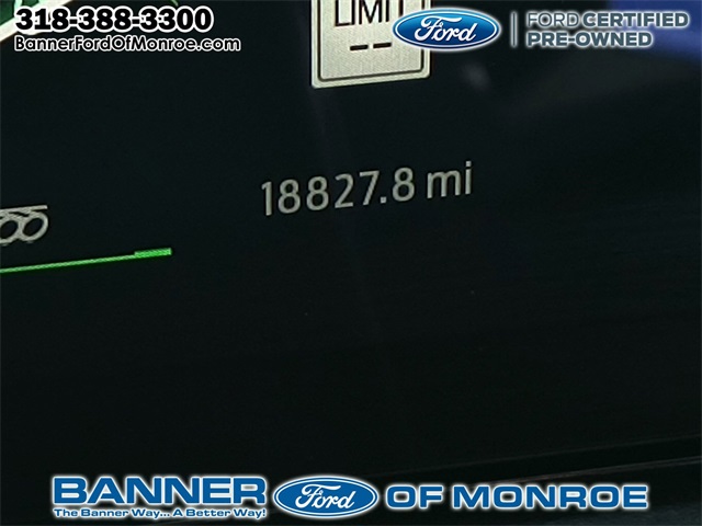 Vehicle Image 61 of 62 for undefined undefined undefined