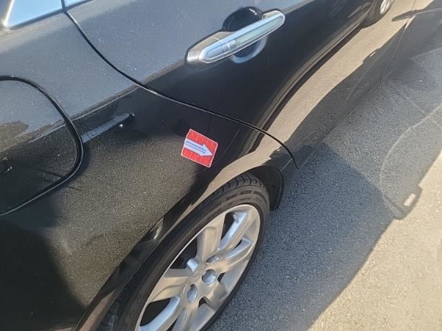 Vehicle Image 37 of 39 for 2015 Cadillac CTS