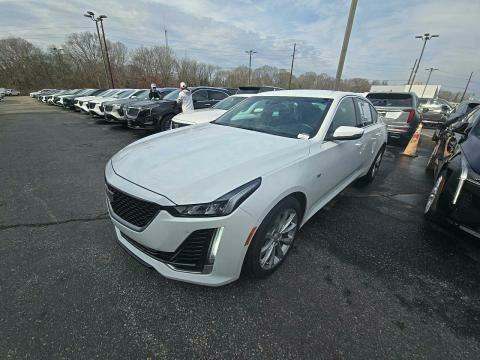 Vehicle Image 44 of 44 for undefined undefined undefined