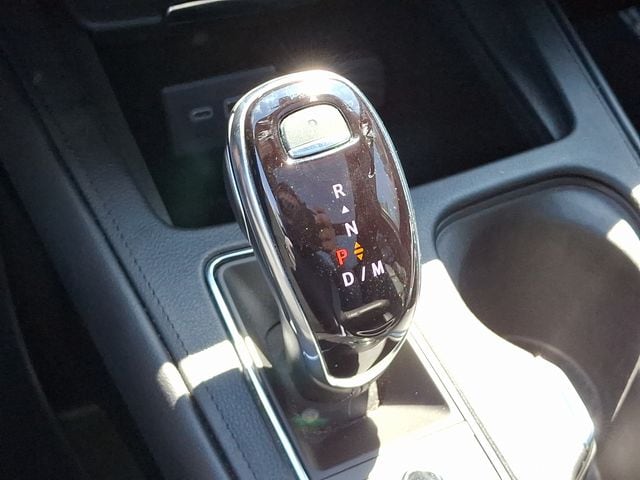Vehicle Image 51 of 69 for 2023 Cadillac XT4