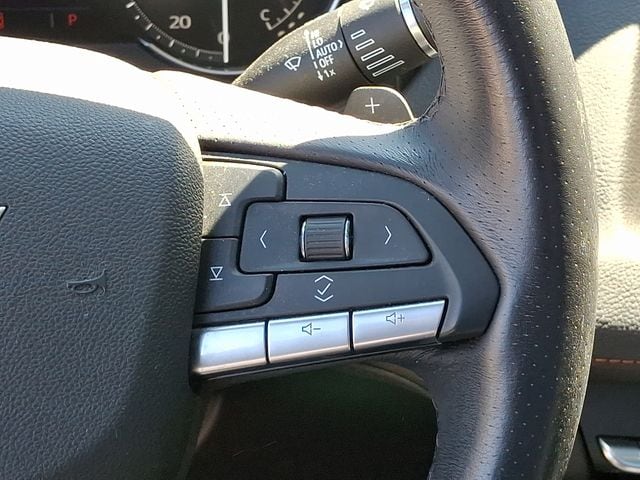 Vehicle Image 58 of 69 for 2023 Cadillac XT4