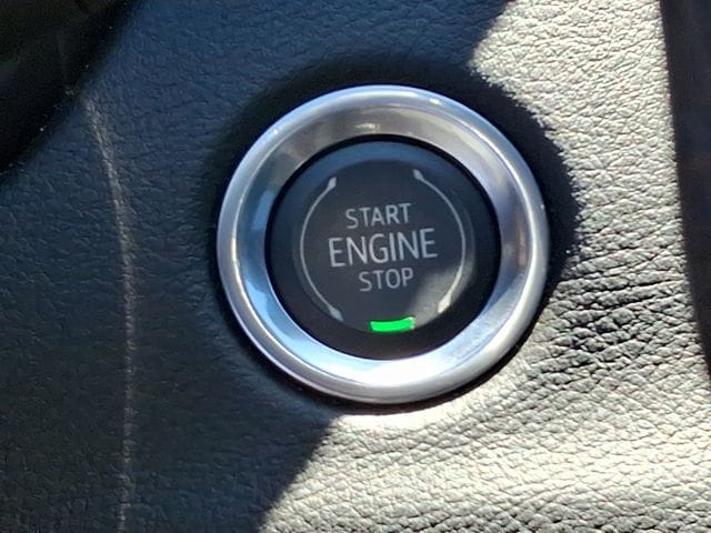 Vehicle Image 59 of 69 for 2023 Cadillac XT4