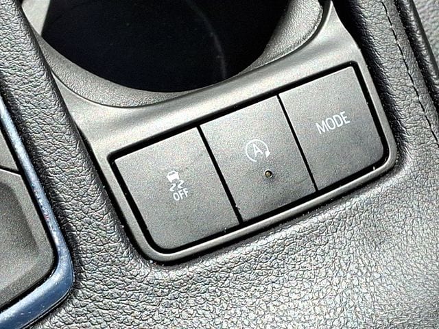 Vehicle Image 60 of 69 for 2023 Cadillac XT4