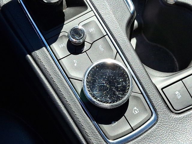 Vehicle Image 61 of 69 for 2023 Cadillac XT4